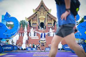 BIB: 2020
                            <button type="button" onclick="openModal(22704964)" class="btn btn-primary btn-sm float-right btn-popup" data-toggle="modal" data-target=".modal-high-quality">
                        <i class="fas fa-shopping-cart"></i> Add to Cart
                    </button>
                                            <button type="button" onclick="isThisMe(22704964, true)" class="btn btn-success btn-sm float-right btn-popup btn-isme hidden" data-toggle="tooltip" data-placement="bottom" title="นี่คือรูปของคุณใช่ไหม คลิกที่นี่เพื่อเอาเข้าอัลบั้ม">
                        <i class="fas fa-plus"></i> Add to album
                    </button>
                    <button type="button" onclick="isThisMe(22704964, false)" class="btn btn-warning btn-sm float-right btn-popup btn-isnotme hidden">
                        <i class="fas fa-ban"></i> Remove from album
                    </button>